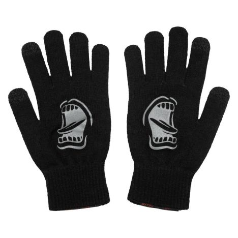 Santa Cruz Accessories Screaming £25.99